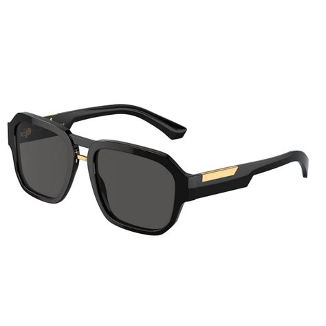 dg4 166 501 87 dolce gabbana frame|Dolce & Gabbana™ DG4464 501/87 56 .